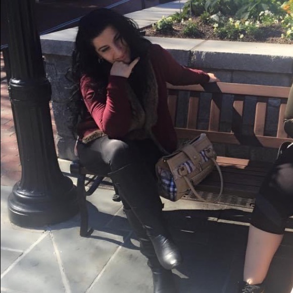 Meet your Posher, Eryal - Picture 9 of 16